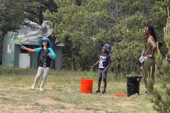 2025_RMSS_Gallery_0080