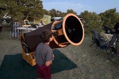 2025_RMSS_Gallery_0082