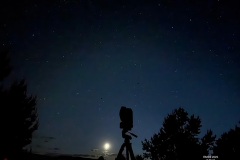 2025_RMSS_Gallery_0083