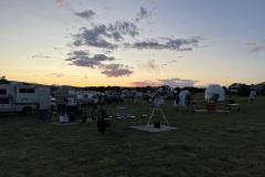 2025_RMSS_Gallery_0084