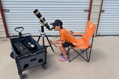 2025_RMSS_Gallery_0085