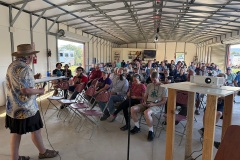 2025_RMSS_Gallery_0086