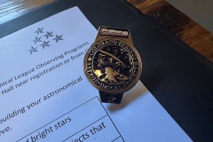 2025_RMSS_Gallery_0089