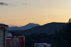 2025_RMSS_Gallery_0090