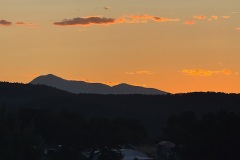 2025_RMSS_Gallery_0091