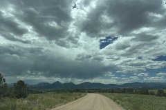 2025_RMSS_Gallery_0092