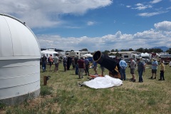 2025_RMSS_Gallery_0094