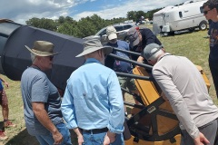 2025_RMSS_Gallery_0095