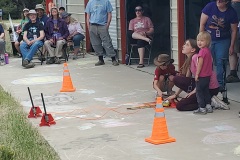 2025_RMSS_Gallery_0096