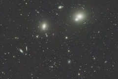 2025_RMSS_Gallery_0099