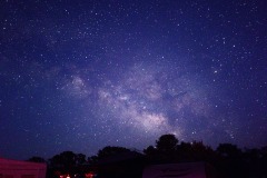 2025_RMSS_Gallery_0100