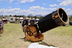 2025_RMSS_Gallery_0101