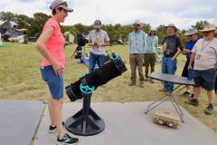 2025_RMSS_Gallery_0102