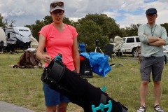 2025_RMSS_Gallery_0103