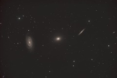 2025_RMSS_Gallery_0104