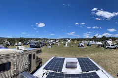 2025_RMSS_Gallery_0110