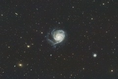 2025_RMSS_Gallery_0111