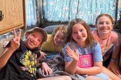 2025_RMSS_Gallery_0113