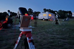 2025_RMSS_Gallery_0115