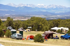 Camp-1
