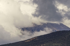 1st_Day_clouds_rmss_7216