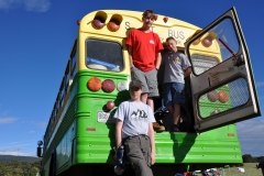 1st_Misc_DSC_0763