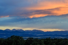 IMG_7883-Pano