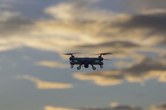 Misc_ufo_rmss_62916_02