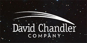 David Chandler Company
