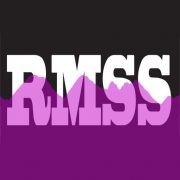 (c) Rmss.org