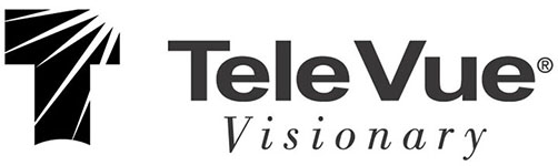 TeleVue Visionary