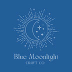 Blue Moonlight Craft Company