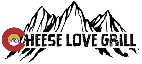 Cheese Love Grill