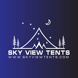 Sky View Tents